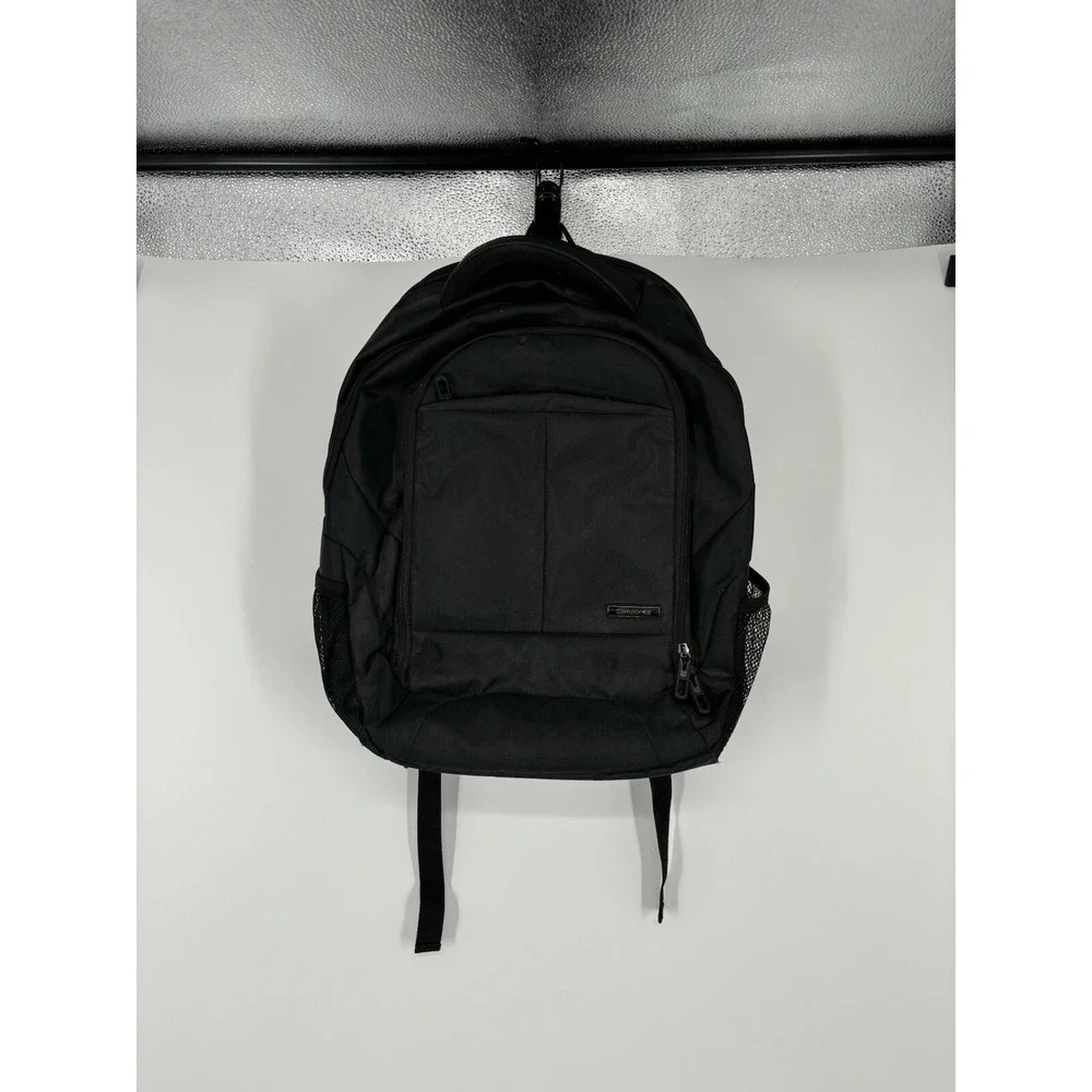 Samsonite Backpack Business Padded Laptop 17